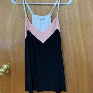 Top from Mango
